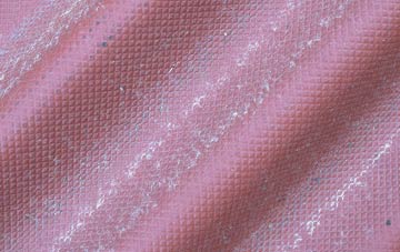 Summer Heath fibreglass roofing costs