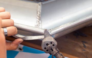 disadvantages of Summer Heath lead roofing