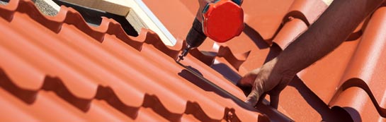 save on Summer Heath roof installation costs