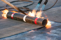 free Summer Heath roof quotes