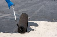 find the best Summer Heath roofing companies