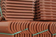 free Summer Heath clay roofing quotes