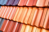 find rated Summer Heath clay roofing companies