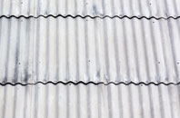 Summer Heath corrugated roof quotes