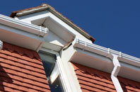 Summer Heath fascias