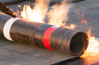 free Summer Heath re-felting quotes