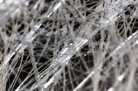 free Summer Heath fibreglass roof repair quotes