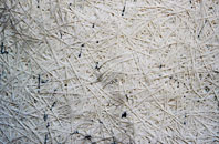 free Summer Heath fibreglass roof quotes