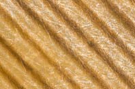 find rated Summer Heath roofers