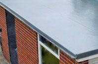 free Summer Heath flat roofing insulation quotes