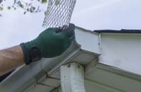 rated Summer Heath guttering repair companies