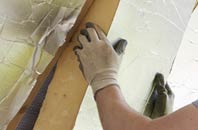 rated Summer Heath roof insulation companies