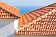 free Summer Heath roof tile quotes