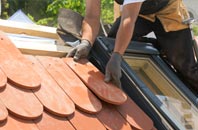 Summer Heath tiled roofing companies