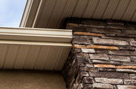 free Summer Heath soffit repair quotes