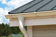 Summer Heath soffits