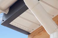 find rated Summer Heath soffit companies