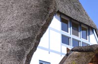 find rated Summer Heath thatchers